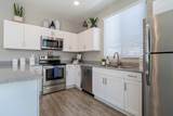 1-bedroom apartment at Christopher Todd Communities At Marley Park in Surprise